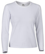 Camiseta FUNKY - Imagen 2