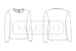 Camiseta FUNKY - Imagen 3