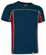 Camiseta FURIA - Imagen 2