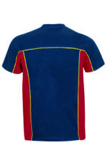 Camiseta FURIA - Imagen 3