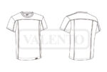 Camiseta FURIA - Imagen 6