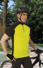 Maillot GIRO