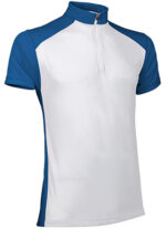 Maillot GIRO - Imagen 2