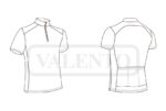 Maillot GIRO - Imagen 3