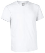 Camiseta KOBIN - Imagen 2