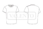 Camiseta KOBIN - Imagen 6