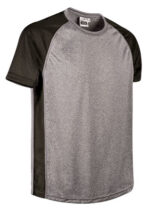 Camiseta técnica LANDING - Imagen 2