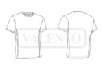 Camiseta técnica LEOPARD - Imagen 3