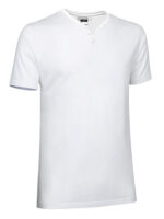 Camiseta LUCKY - Imagen 2