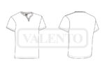 Camiseta LUCKY - Imagen 6