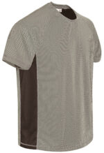Camiseta técnica MARATHONER - Imagen 2