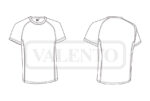 Camiseta técnica MARATHONER - Imagen 3