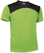 Camiseta técnica MAURICE - Imagen 2
