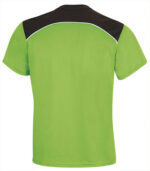 Camiseta técnica MAURICE - Imagen 3
