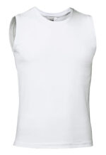 Camiseta NAPPA - Imagen 2