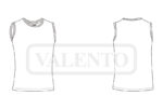 Camiseta NAPPA - Imagen 6