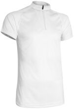 Camiseta trail NEPAL - Imagen 2