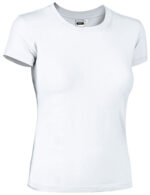 Camiseta PARIS - Imagen 2