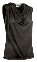 Camiseta PIN-UP - Imagen 2