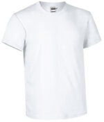 Camiseta WAVE - Imagen 2