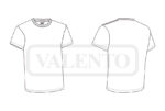 Camiseta WAVE - Imagen 3
