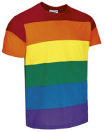 Camiseta RAINBOW - Imagen 2