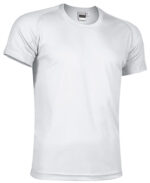 Camiseta técnica RESISTANCE - Imagen 2