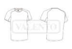 Camiseta técnica RESISTANCE - Imagen 6