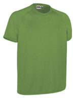 Camiseta técnica REVOLUTION - Imagen 2