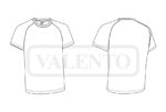 Camiseta técnica REVOLUTION - Imagen 6