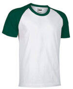 Camiseta CAIMAN - Imagen 2