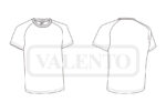 Camiseta CAIMAN - Imagen 3