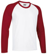 Camiseta BREAK - Imagen 2