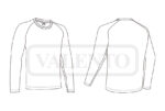 Camiseta BREAK - Imagen 6