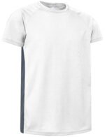 Camiseta técnica ROCKSPEED - Imagen 2