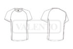 Camiseta técnica ROCKSPEED - Imagen 3