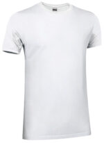Camiseta ROCKET - Imagen 2