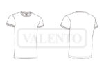 Camiseta ROCKET - Imagen 3