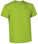 Camiseta ROONIE - Imagen 2