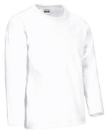 Camiseta niño m/larga RUDY - Imagen 2