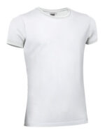 Camiseta SAIGGON - Imagen 2