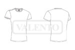 Camiseta SAIGGON - Imagen 3