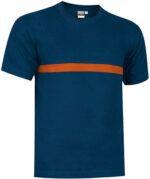 Camiseta SERVER - Imagen 2