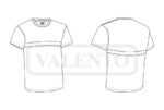 Camiseta SERVER - Imagen 6