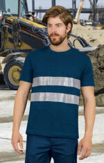 Camiseta SENDAI