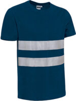 Camiseta SENDAI - Imagen 2