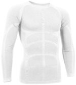 Camiseta segunda piel SKYNET - Imagen 2