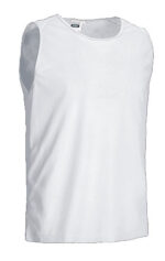 Camiseta técnica sin mangas SPEEDY - Imagen 2