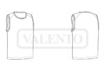 Camiseta técnica sin mangas SPEEDY - Imagen 3