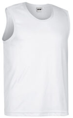 Camiseta técnica SPRINT - Imagen 2